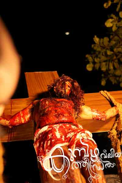 Christmas 2025 Photo